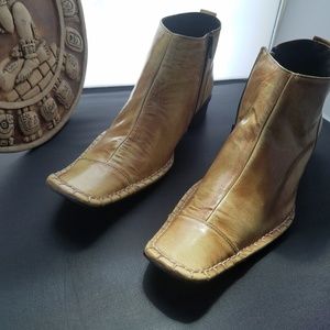 Fiesso by aurelio Garcia Model FI-6017 Size 12/46